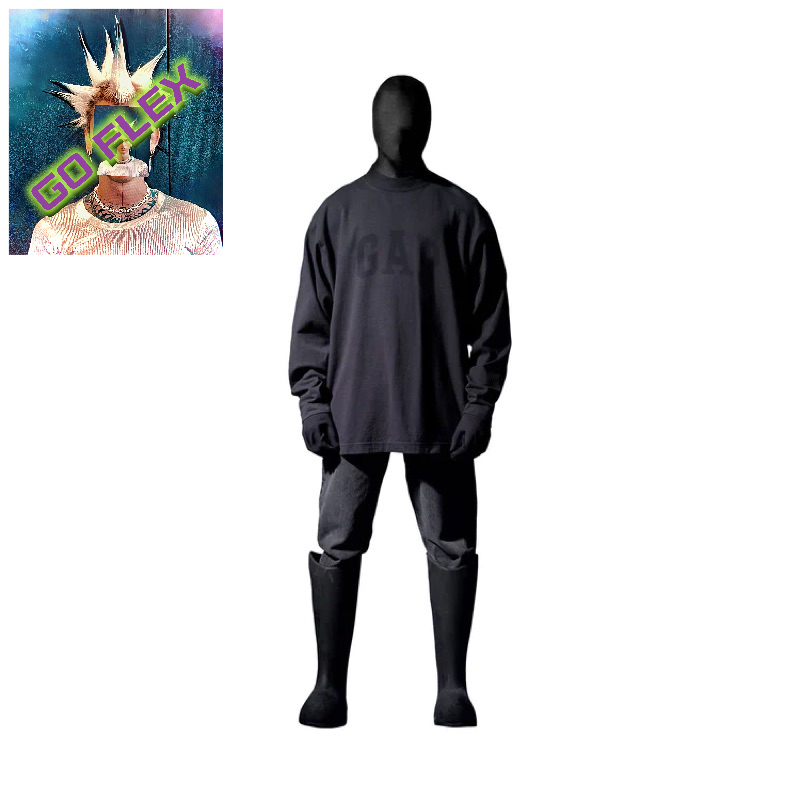 tw-11134211-7r98r-lp8iawxk3wonf4