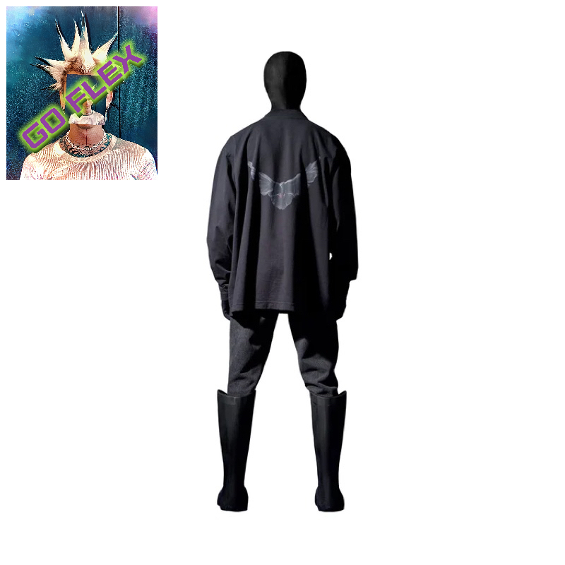 tw-11134211-7r98s-lp8iawxk5b93ce