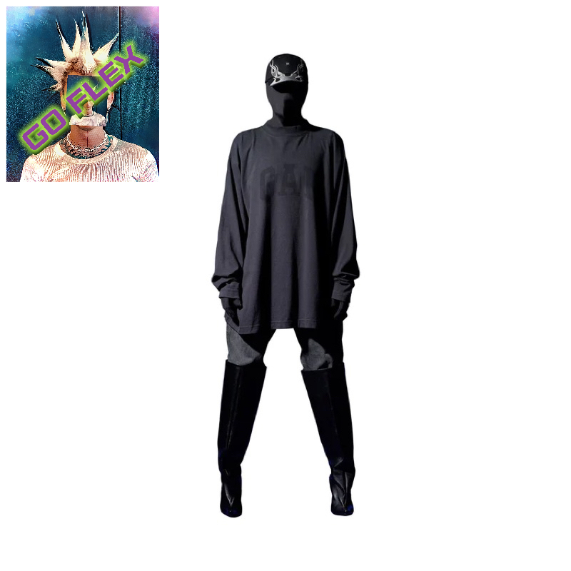 tw-11134211-7r98t-lp8iawxk6ptj31