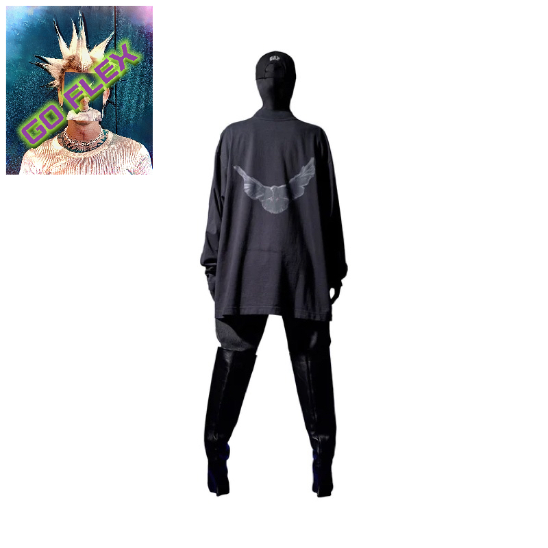 tw-11134211-7r98u-lp8iawxk84dze6