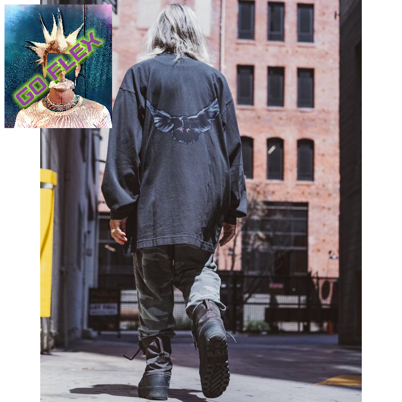 tw-11134211-7r98r-lp8iawxk9iyf98