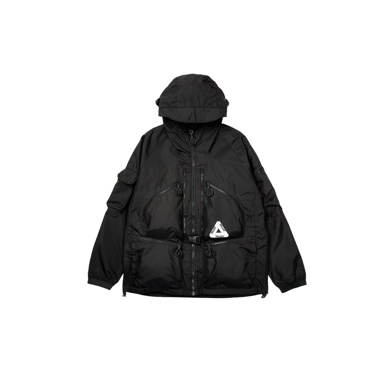 1a506943158994801d3b5a783ca16074