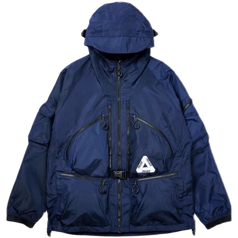 01dc0bbba961f724338f46502a97346c