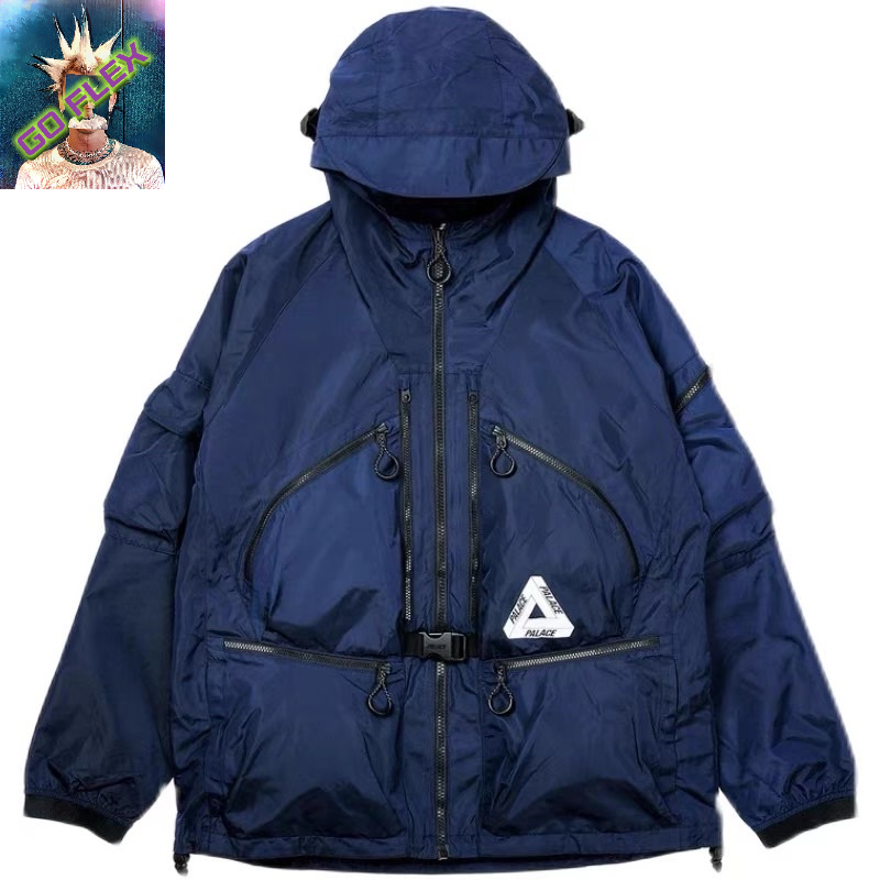 tw-11134211-7r98o-lp3hpr24a7oz64