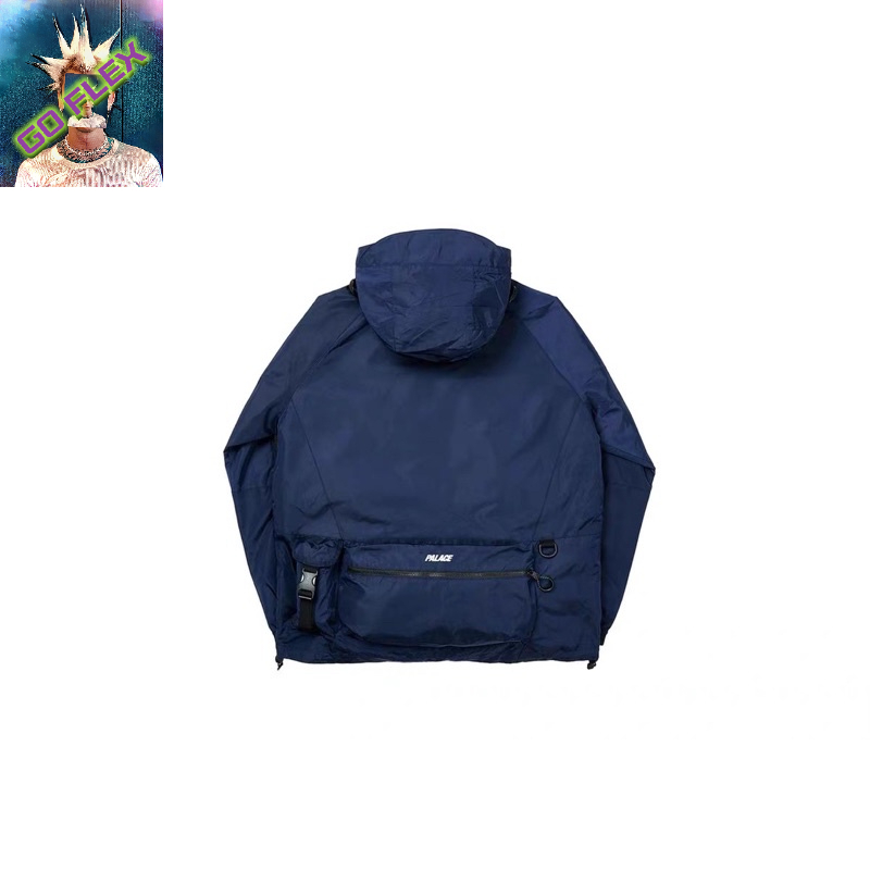 tw-11134211-7r98z-lp3hpr24bm9f97