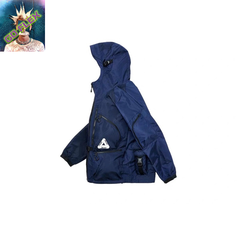 tw-11134211-7r992-lp3hpr24d0tv9b