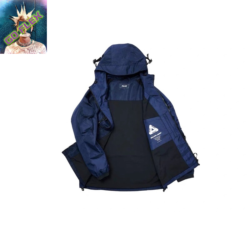 tw-11134211-7r98p-lp3hpr24efebe8