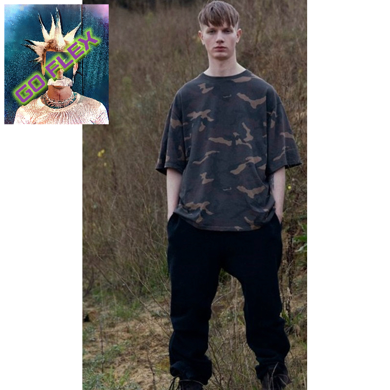 tw-11134211-7r98u-lp8iawxjwvuf9a