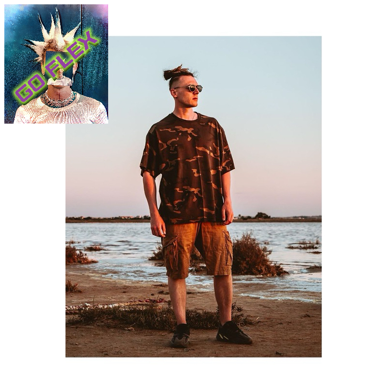 tw-11134211-7r98z-lp8iawxjyaev1c