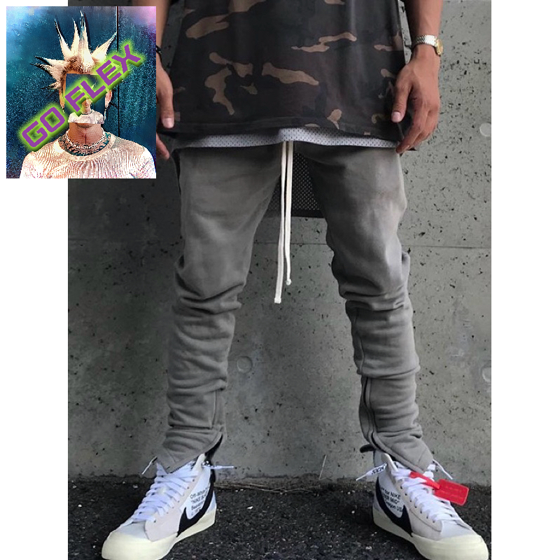 tw-11134211-7r98r-lp8iawxjzozbc6