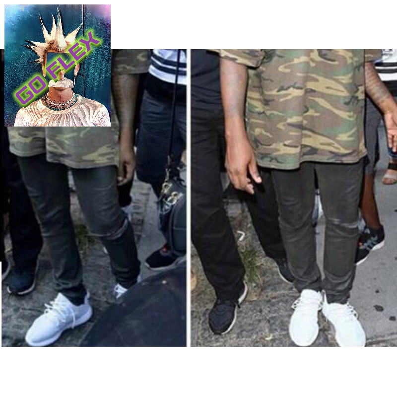 tw-11134211-7r98p-lp8iawxk13jr75