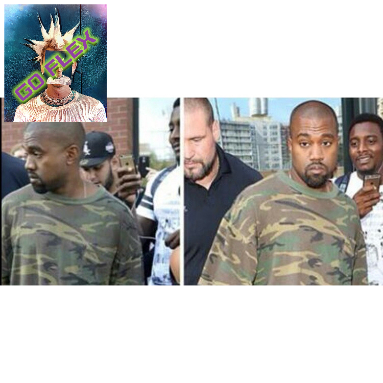 tw-11134211-7r98y-lp8iawxk2i472a