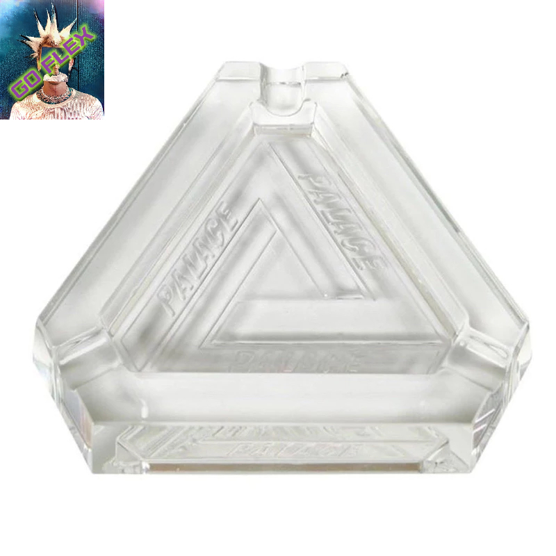 tw-11134211-7r98q-lp3b7g9g7mgj15