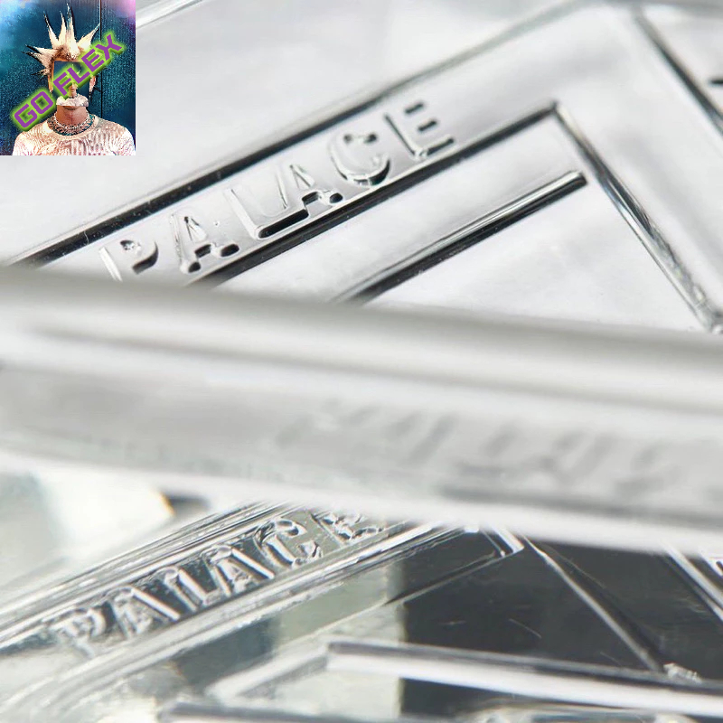 tw-11134211-7r98y-lp3b7g9g910z2d