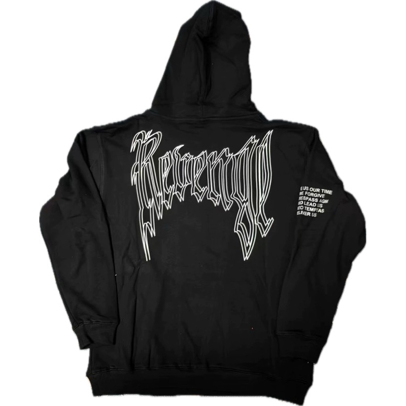 tw-11134207-7r98z-lnlwy2rt5em1c6