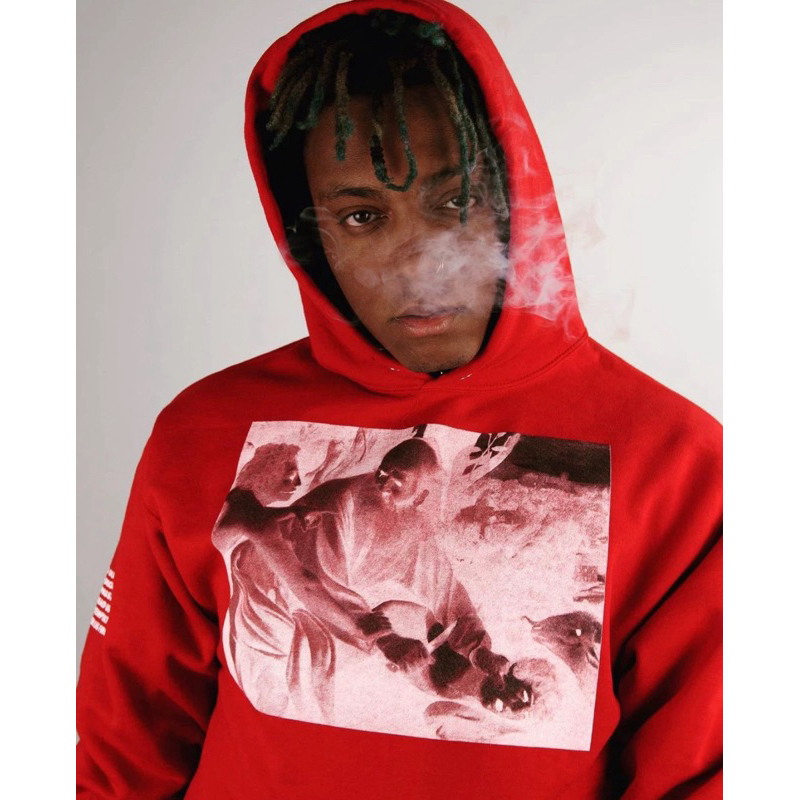 tw-11134207-7r98q-lnlwy2rtkufxbf