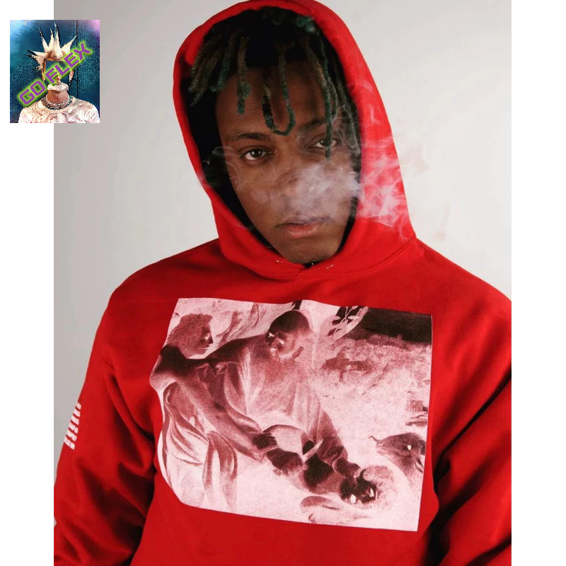 tw-11134211-7r98r-lp37t16el4jbd6