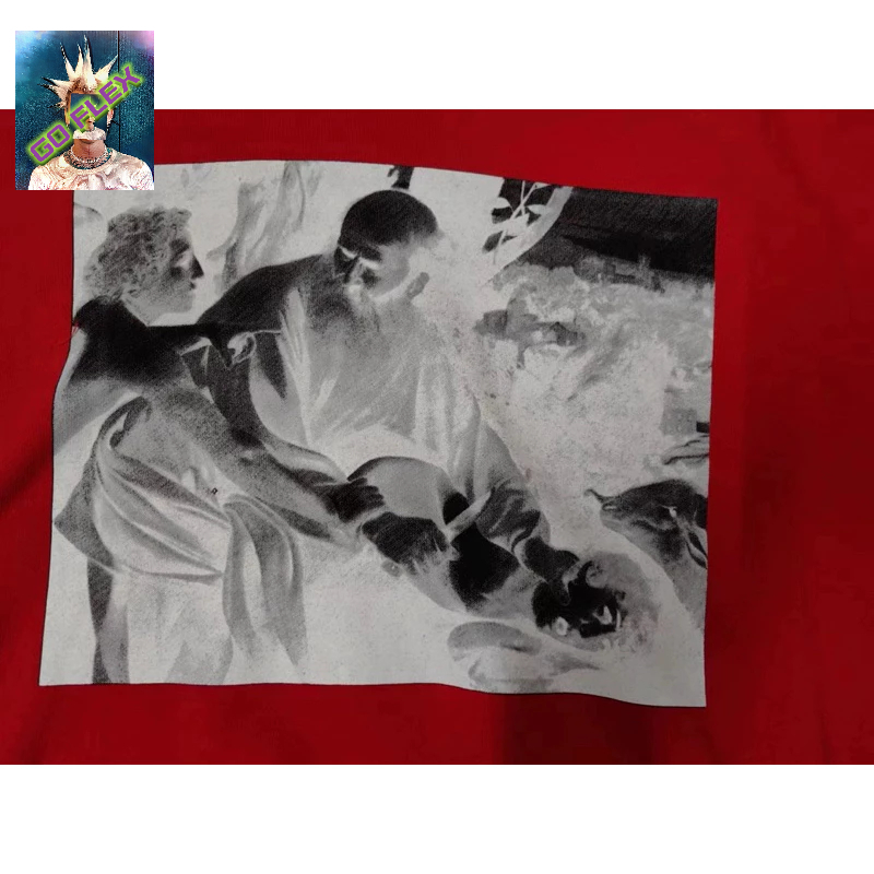 tw-11134211-7r98u-lp37t16emj3rdf