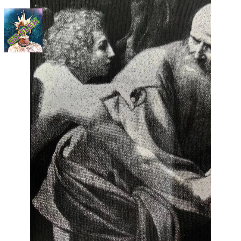 tw-11134211-7r98x-lp37t16enxo7ae