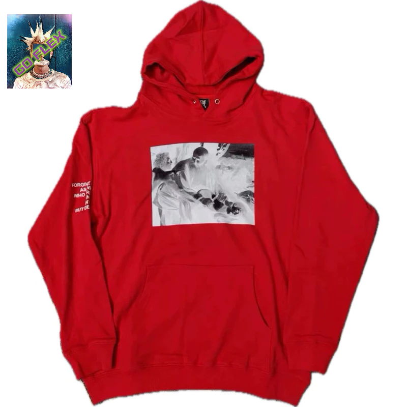 tw-11134211-7r98z-lp37t16epc8nf4