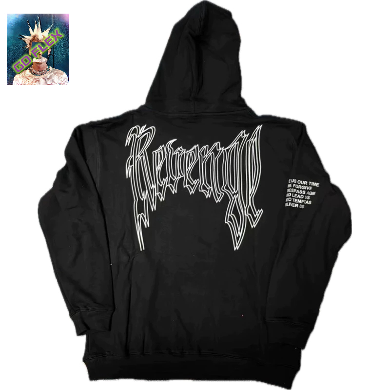 tw-11134211-7r98q-lp37t16es5dj9b