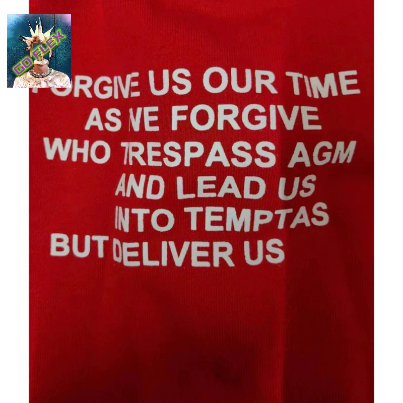 tw-11134211-7r98q-lp37t16etjxzb9