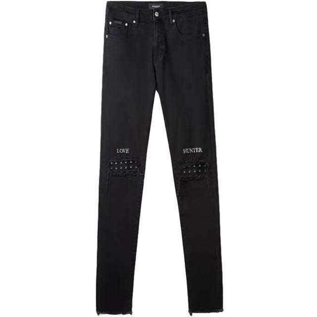 0e3ddc43d9ef1b60bdbd6f5ef973d419