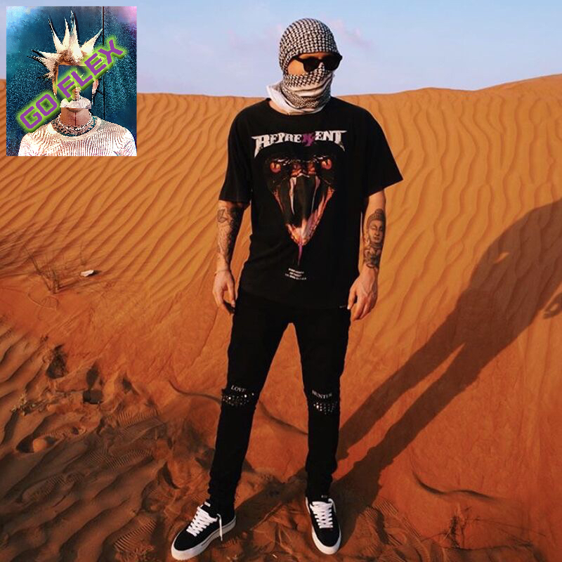 tw-11134211-7r98w-lp5azues85f729