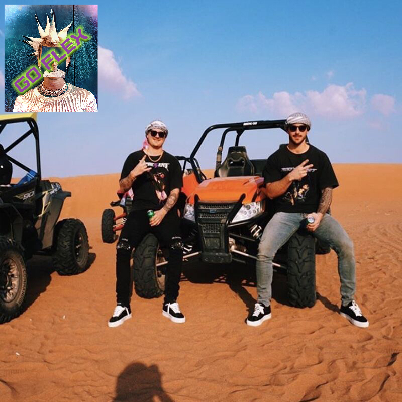 tw-11134211-7r98u-lp5azuesnlo3e9