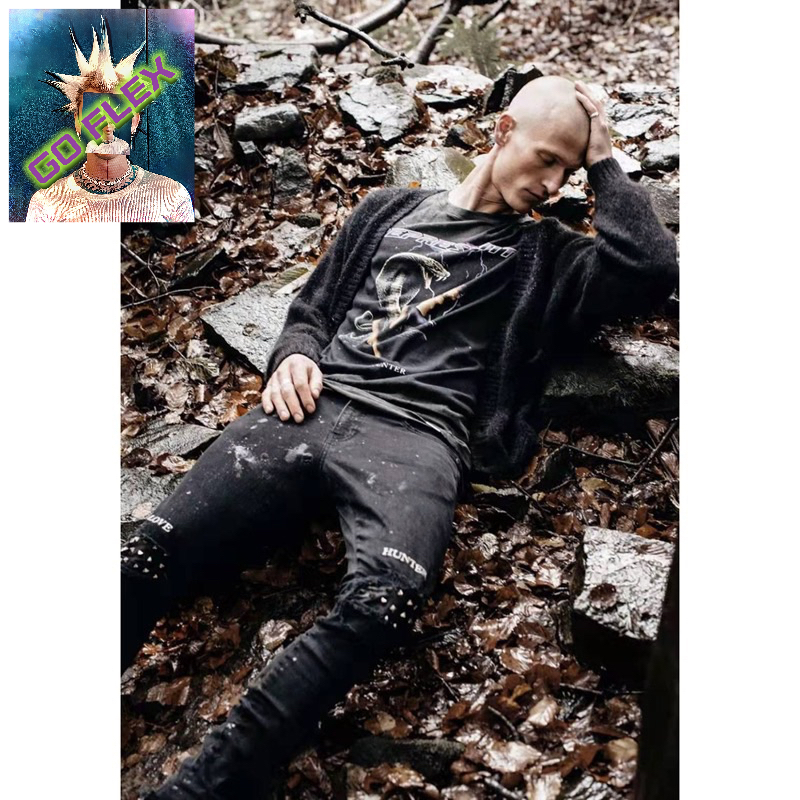 tw-11134211-7r98r-lp5azuesp08jf7