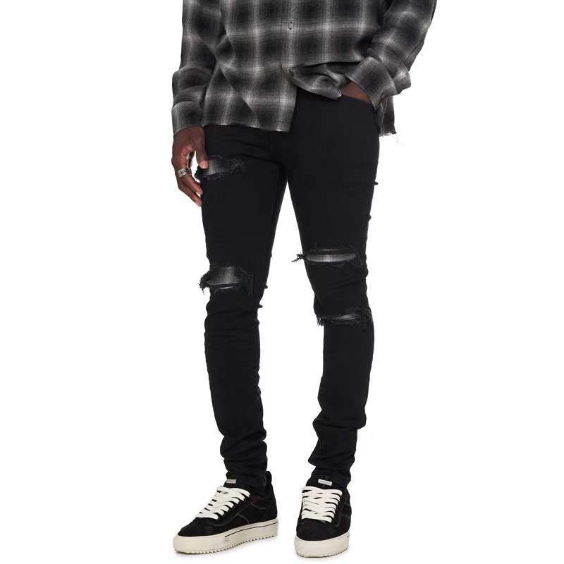 63a22f9ae6ae2d826dd75f28acc96929