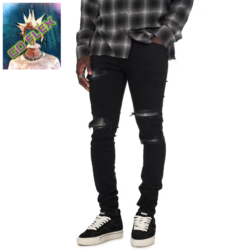 tw-11134211-7r98x-lp5azuesrtdfe0