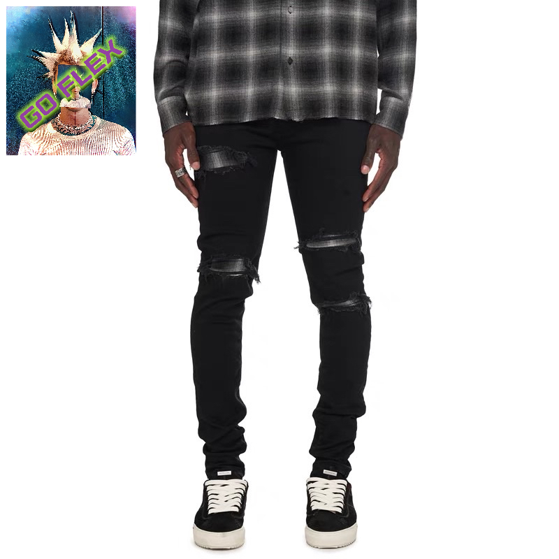 tw-11134211-7r98u-lp5azuest7xvc2