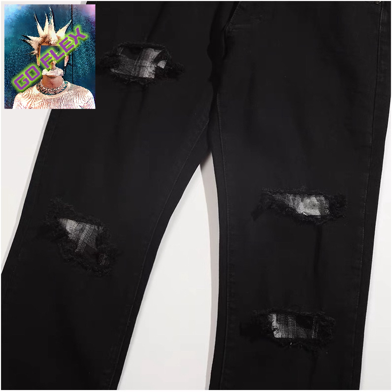 tw-11134211-7r990-lp5azuesumib11