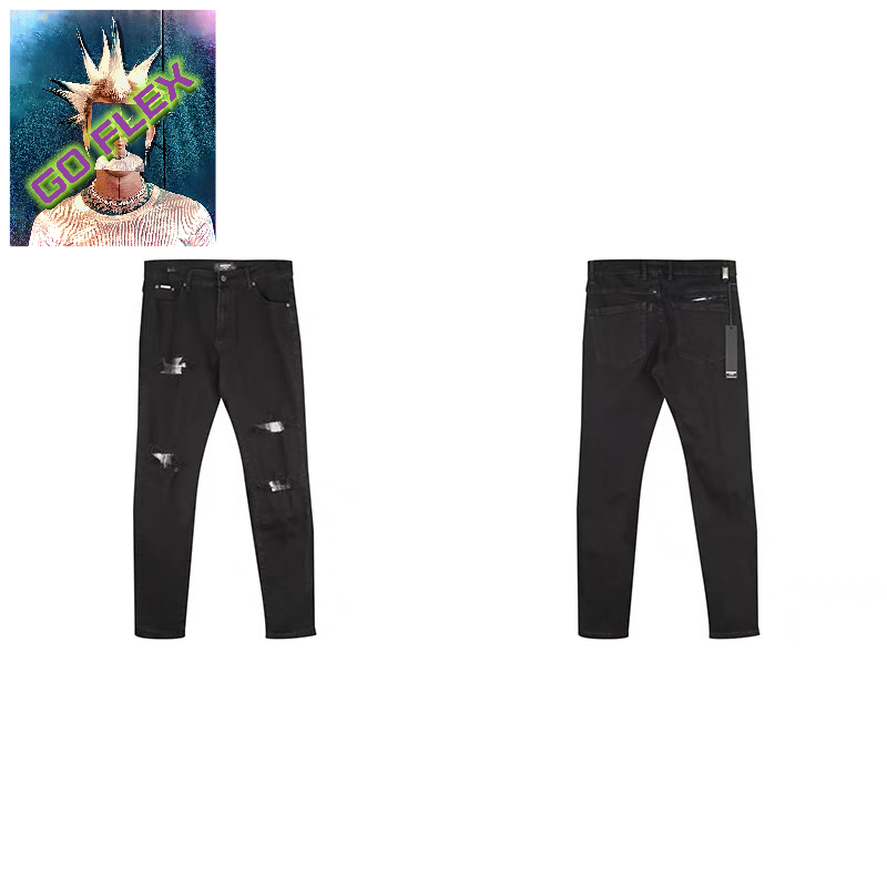 tw-11134211-7r98p-lp5azuesw12rb9