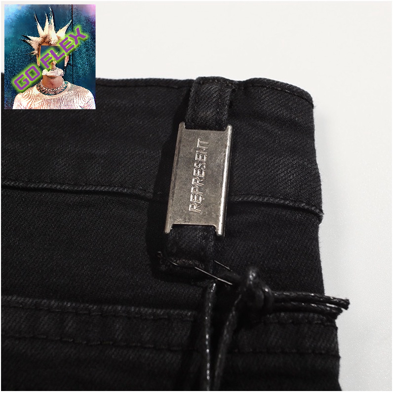 tw-11134211-7r992-lp5azuesxfn791