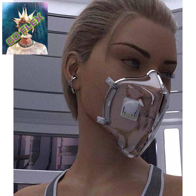 tw-11134211-7r98u-lptjzp5c6y1k35