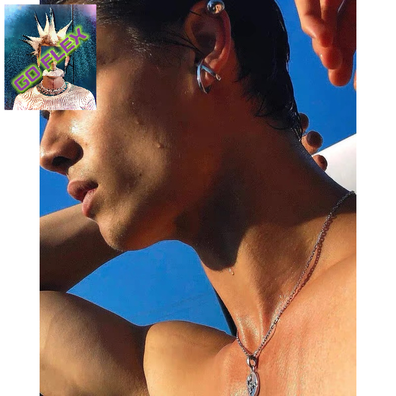 tw-11134211-7r98x-lptjzp5c9r6g51