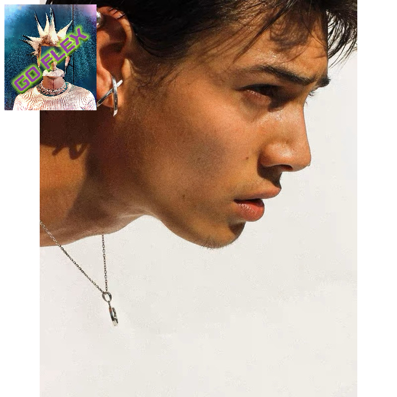 tw-11134211-7r990-lptjzp5cb5qwe9