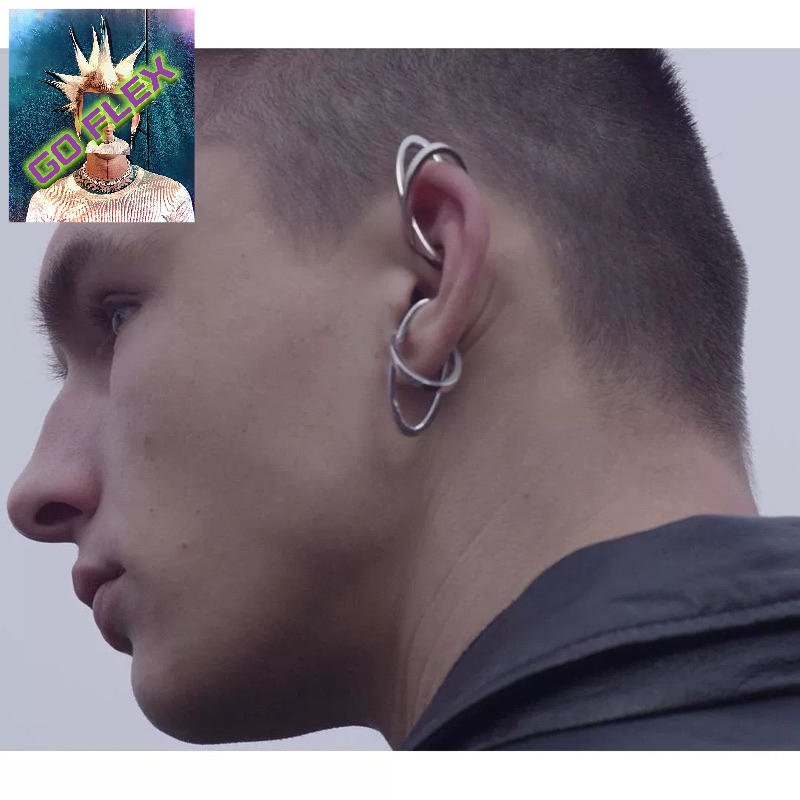 tw-11134211-7r98o-lptjzp5cckbc29