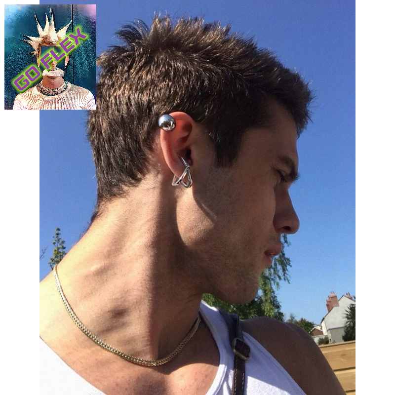 tw-11134211-7r992-lptjzp5cdyvsfe