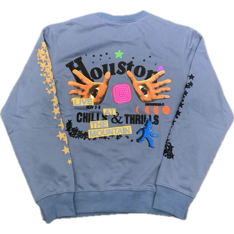 tw-11134207-7r98y-lp60l83nb1wz30