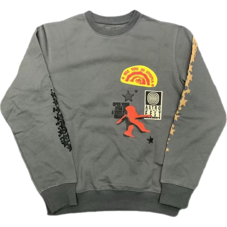 tw-11134207-7r992-lp60l83nb1o71e