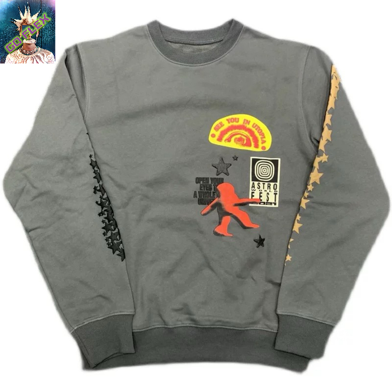 tw-11134211-7r98y-lp61dci9rtyr11