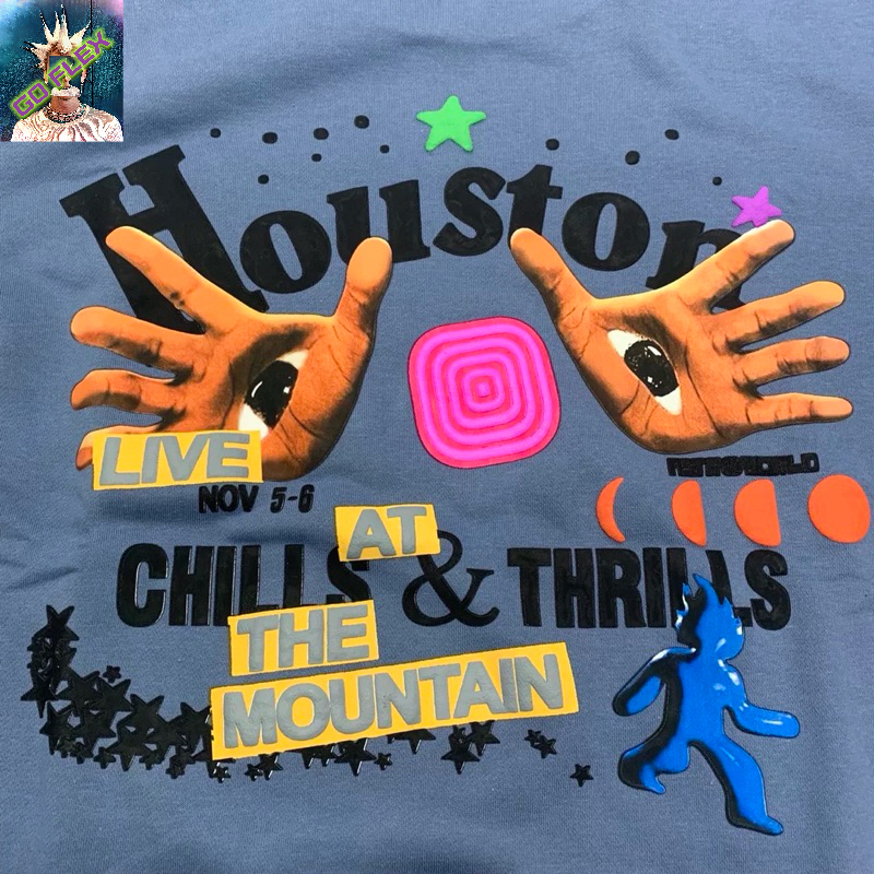 tw-11134211-7r98z-lp61dci9t8j7cc