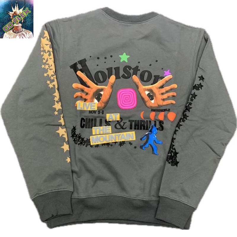 tw-11134211-7r98s-lp61dci9un3naf