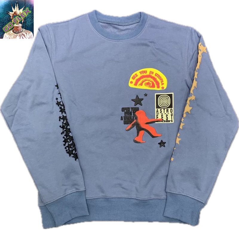 tw-11134211-7r98r-lp61dci9w1o3ca