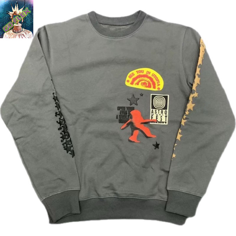 tw-11134211-7r990-lp61dci9xg8jc0