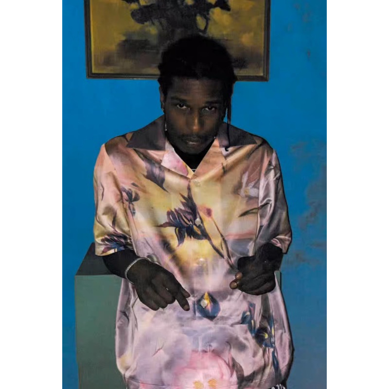 tw-11134207-7qul8-lfzk2ijvnh2i9a