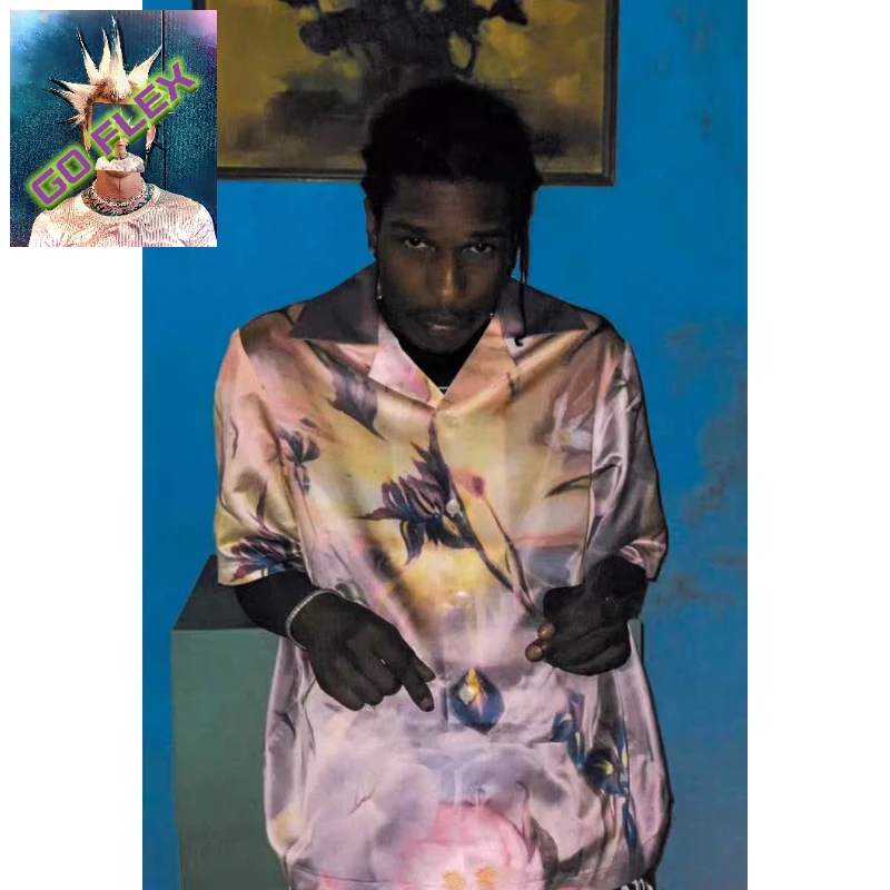 tw-11134211-7r98v-lp39a9ub2j3ra0